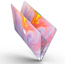 Marbleized_Pink_and_Purple_Paradise_V2_-_13_MacBook_Pro_-_V9.jpg