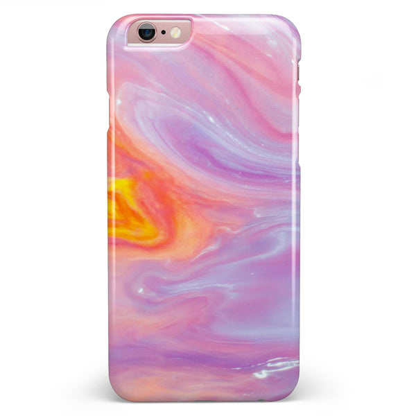 Marbleized_Pink_and_Purple_Paradise_V2_-_CSC_-_1Piece_-_V1.jpg