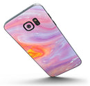 Marbleized_Pink_and_Purple_Paradise_V2_-_Galaxy_S7_Edge_-_V1.jpg?