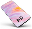 Marbleized_Pink_and_Purple_Paradise_V2_-_Galaxy_S7_Edge_-_V2.jpg