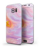 Marbleized_Pink_and_Purple_Paradise_V2_-_Galaxy_S7_Edge_-_V3.jpg?