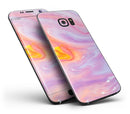 Marbleized_Pink_and_Purple_Paradise_V2_-_Galaxy_S7_Edge_-_V4.jpg