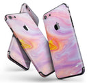 Marbleized_Pink_and_Purple_Paradise_V2_-_iPhone_7_-_FullBody_4PC_v11.jpg
