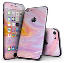 Marbleized_Pink_and_Purple_Paradise_V2_-_iPhone_7_-_FullBody_4PC_v1.jpg