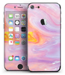 Marbleized_Pink_and_Purple_Paradise_V2_-_iPhone_7_-_FullBody_4PC_v2.jpg