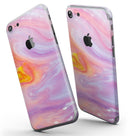Marbleized_Pink_and_Purple_Paradise_V2_-_iPhone_7_-_FullBody_4PC_v3.jpg
