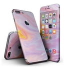 Marbleized_Pink_and_Purple_Paradise_V2_-_iPhone_7_Plus_-_FullBody_4PC_v2.jpg