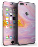 Marbleized_Pink_and_Purple_Paradise_V2_-_iPhone_7_Plus_-_FullBody_4PC_v3.jpg