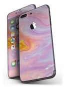 Marbleized_Pink_and_Purple_Paradise_V2_-_iPhone_7_Plus_-_FullBody_4PC_v4.jpg