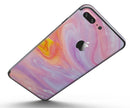 Marbleized_Pink_and_Purple_Paradise_V2_-_iPhone_7_Plus_-_FullBody_4PC_v5.jpg