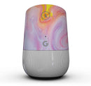 Marbleized_Pink_and_Purple_Paradise_V2_Google_Home_v1.jpg