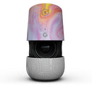 Marbleized_Pink_and_Purple_Paradise_V2_Google_Home_v3.jpg