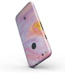 Marbleized_Pink_and_Purple_Paradise_V2_Google_Pixel_V11.jpg