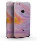 Marbleized_Pink_and_Purple_Paradise_V2_Google_Pixel_V1.jpg
