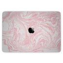 MacBook Pro with Touch Bar Skin Kit - Marbleized_Pink_v3-MacBook_13_Touch_V3.jpg?