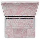 MacBook Pro with Touch Bar Skin Kit - Marbleized_Pink_v3-MacBook_13_Touch_V4.jpg?