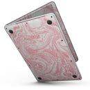 MacBook Pro with Touch Bar Skin Kit - Marbleized_Pink_v3-MacBook_13_Touch_V6.jpg?