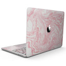 MacBook Pro with Touch Bar Skin Kit - Marbleized_Pink_v3-MacBook_13_Touch_V9.jpg?