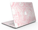 Marbleized_Pink_v3_-_13_MacBook_Air_-_V1.jpg