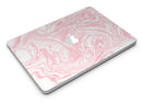 Marbleized_Pink_v3_-_13_MacBook_Air_-_V2.jpg