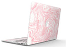 Marbleized_Pink_v3_-_13_MacBook_Air_-_V4.jpg