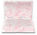 Marbleized_Pink_v3_-_13_MacBook_Air_-_V5.jpg