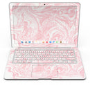 Marbleized_Pink_v3_-_13_MacBook_Air_-_V6.jpg