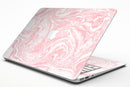 Marbleized_Pink_v3_-_13_MacBook_Air_-_V7.jpg