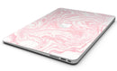 Marbleized_Pink_v3_-_13_MacBook_Air_-_V8.jpg