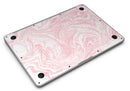 Marbleized_Pink_v3_-_13_MacBook_Air_-_V9.jpg