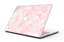 Marbleized_Pink_v3_-_13_MacBook_Pro_-_V1.jpg