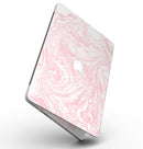Marbleized_Pink_v3_-_13_MacBook_Pro_-_V2.jpg