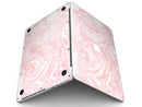 Marbleized_Pink_v3_-_13_MacBook_Pro_-_V3.jpg