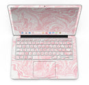 Marbleized_Pink_v3_-_13_MacBook_Pro_-_V4.jpg