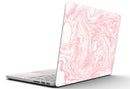 Marbleized_Pink_v3_-_13_MacBook_Pro_-_V5.jpg