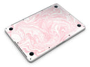 Marbleized_Pink_v3_-_13_MacBook_Pro_-_V6.jpg