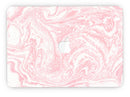 Marbleized_Pink_v3_-_13_MacBook_Pro_-_V7.jpg