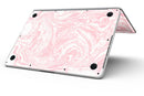 Marbleized_Pink_v3_-_13_MacBook_Pro_-_V8.jpg