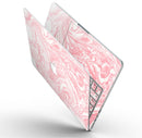 Marbleized_Pink_v3_-_13_MacBook_Pro_-_V9.jpg