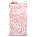 Marbleized_Pink_v3_-_CSC_-_1Piece_-_V1.jpg