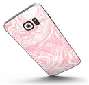 Marbleized_Pink_v3_-_Galaxy_S7_Edge_-_V1.jpg?
