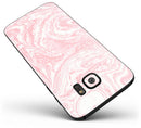 Marbleized_Pink_v3_-_Galaxy_S7_Edge_-_V2.jpg