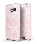 Marbleized_Pink_v3_-_Galaxy_S7_Edge_-_V3.jpg?