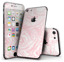 Marbleized_Pink_v3_-_iPhone_7_-_FullBody_4PC_v1.jpg