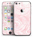Marbleized_Pink_v3_-_iPhone_7_-_FullBody_4PC_v2.jpg
