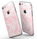 Marbleized_Pink_v3_-_iPhone_7_-_FullBody_4PC_v3.jpg