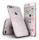 Marbleized_Pink_v3_-_iPhone_7_Plus_-_FullBody_4PC_v2.jpg