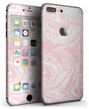 Marbleized_Pink_v3_-_iPhone_7_Plus_-_FullBody_4PC_v3.jpg