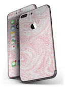 Marbleized_Pink_v3_-_iPhone_7_Plus_-_FullBody_4PC_v4.jpg