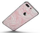 Marbleized_Pink_v3_-_iPhone_7_Plus_-_FullBody_4PC_v5.jpg